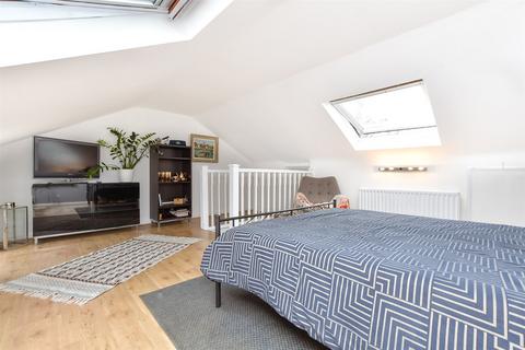 3 bedroom terraced house for sale, Hardy Street, Penenden Heath, Maidstone, Kent