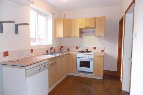 3 bedroom semi-detached house for sale, St Annes Road, Denton, Manchester, M34