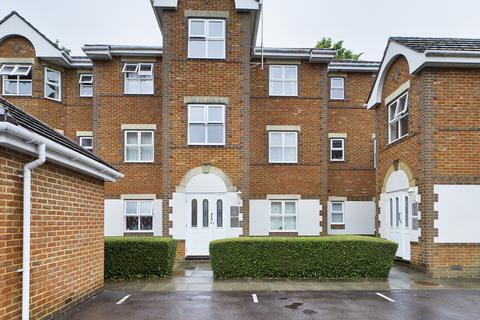 2 bedroom flat for sale, Regent Court, Norn Hill, Basingstoke, RG21