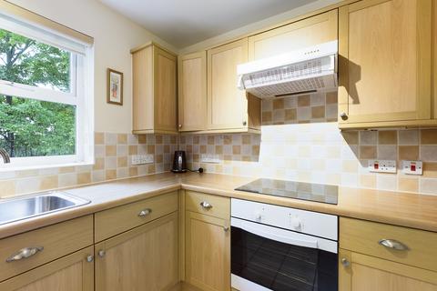 2 bedroom flat for sale, Regent Court, Norn Hill, Basingstoke, RG21
