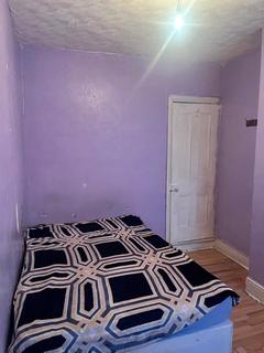 3 bedroom terraced house to rent, Nineveh Road, Birmingham, West Midlands, B21