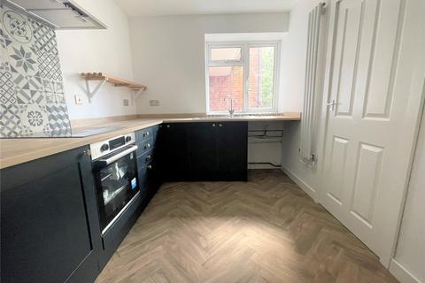 2 bedroom flat to rent, College Road, Stourbridge, West Midlands, DY8