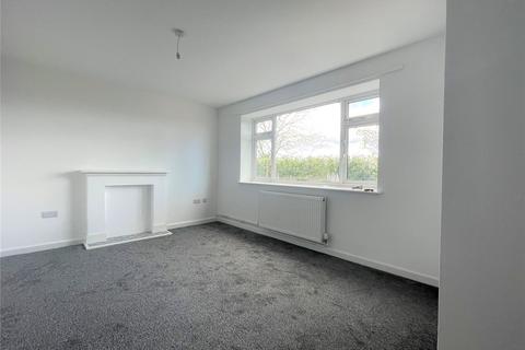 2 bedroom flat to rent, College Road, Stourbridge, West Midlands, DY8