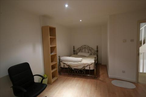 5 bedroom house to rent, Sidney Grove, LONDON, EC1V