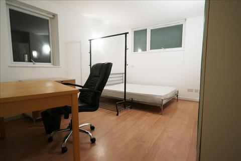 5 bedroom house to rent, Sidney Grove, LONDON, EC1V