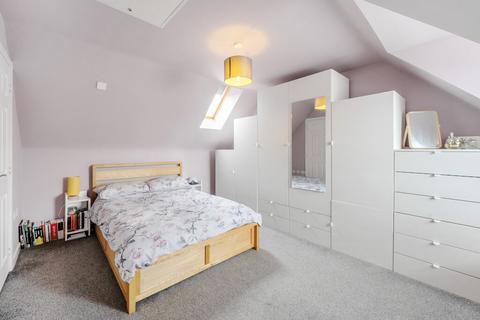 4 bedroom detached house for sale, Ledger Fold Rise, Wakefield, West Yorkshire