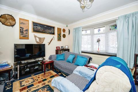 3 bedroom semi-detached house for sale, O'Sullivan Crescent, St Helens, WA11