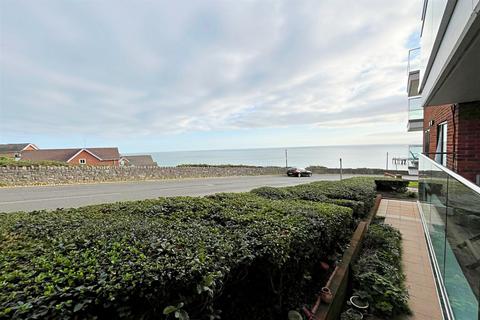 undefined, Boscombe Pier