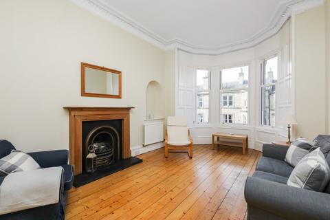 2 bedroom flat for sale, Comely Bank Road, Comely Bank, Edinburgh, EH4