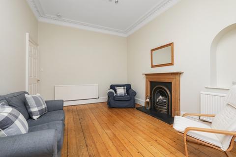 2 bedroom flat for sale, Comely Bank Road, Comely Bank, Edinburgh, EH4