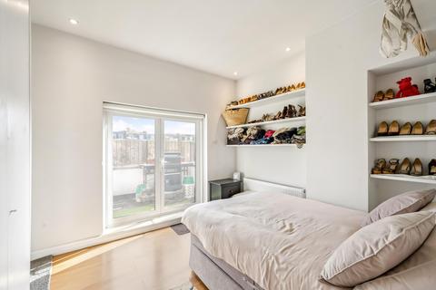 2 bedroom flat to rent, Ovington Square, London, SW3