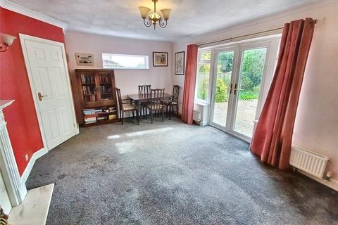 3 bedroom semi-detached house for sale, Okeford Road, Broadstone, Poole, Dorset, BH18