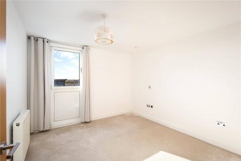1 bedroom flat for sale, Apollo Court, 188 High Street, Stratford, London, E15
