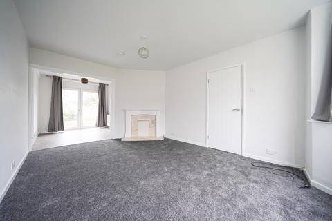 3 bedroom detached house for sale, Leicester LE3