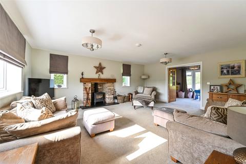 4 bedroom detached house for sale, Eastergate Lane, Eastergate, Chichester, West Sussex, PO20