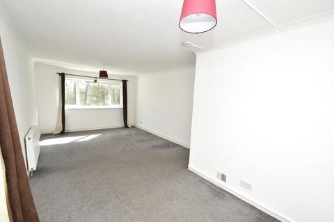 2 bedroom flat for sale, Mallard Crescent, Greenhills, East Kilbride, G75 8UQ