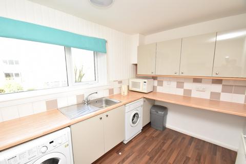 2 bedroom flat for sale, Mallard Crescent, Greenhills, East Kilbride, G75 8UQ