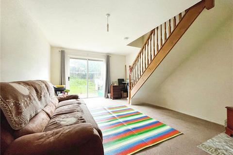 2 bedroom terraced house for sale, Banbury Close, Wokingham, Berkshire