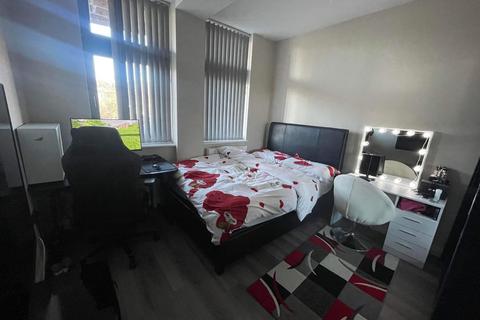 1 bedroom apartment to rent, Bridge Court, Bridge Street, Hemel Hempstead, Hertfordshire, HP1 1FU