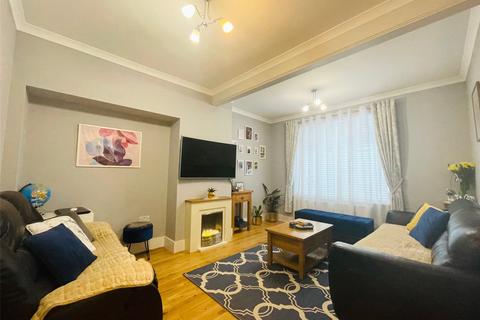 3 bedroom terraced house for sale, Crossbrook Road, Blackheath, London, SE3