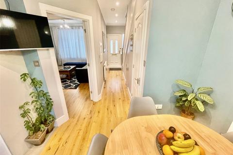 13 Crossbrook Road, London, SE3 8LW