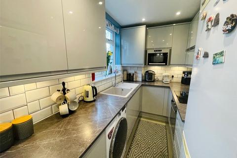 13 Crossbrook Road, London, SE3 8LW