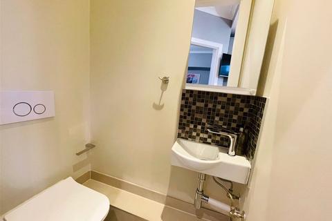 13 Crossbrook Road, London, SE3 8LW