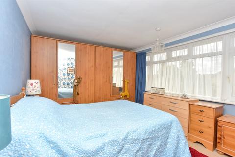 123 Broadview Avenue, Gillingham, ME8 9JD