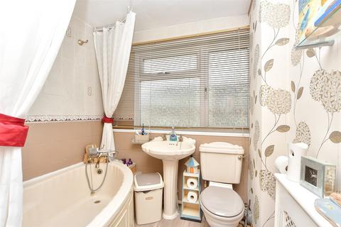 123 Broadview Avenue, Gillingham, ME8 9JD
