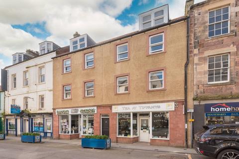 2 bedroom flat for sale, 19E High Street, North Berwick, East Lothian, EH39 4HH