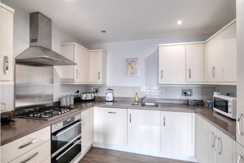 1 bedroom flat for sale, Bridgeview House, Woodhouse Close, Worcester, WR5 3FQ