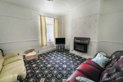4 bedroom detached house for sale, Arkles Lane, Liverpool L4