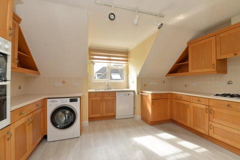 3 bedroom apartment for sale, Station Road, New Milton, Hampshire, BH25