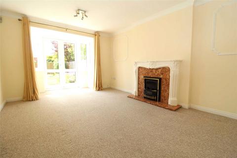 4 bedroom detached house for sale, Wroughton, Swindon SN4