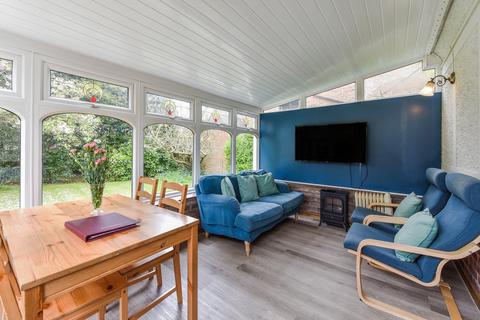 5 bedroom bungalow for sale, Southampton Road, Lyndhurst, SO43