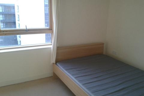 1 bedroom flat to rent, Masterman Road, London, E6