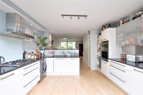 3 bedroom terraced house for sale, The Lane, Blackheath, London, SE3