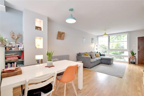 3 bedroom terraced house for sale, The Lane, Blackheath, London, SE3