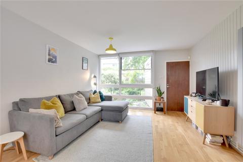 3 bedroom terraced house for sale, The Lane, Blackheath, London, SE3