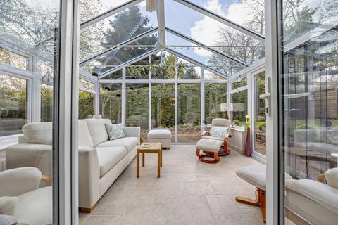 undefined, The Dene, Hurstbourne Tarrant, Andover, Hampshire