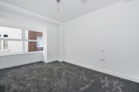 1 bedroom flat for sale, High Wycombe HP13