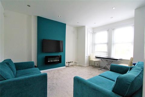 2 bedroom apartment to rent, Greenhill Road, Harrow, Middlesex, HA1
