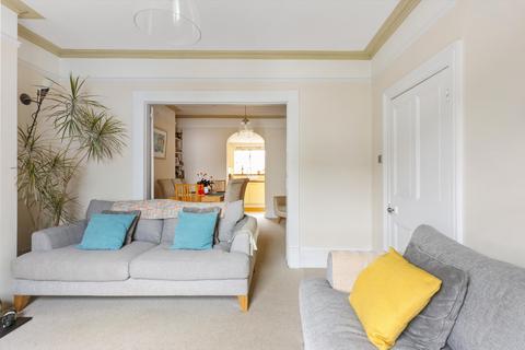 4 bedroom townhouse for sale, 4 bedroom townhouse for sale on Cudnall Street, Charlton Kings, Cheltenham, Gloucestershire, GL53