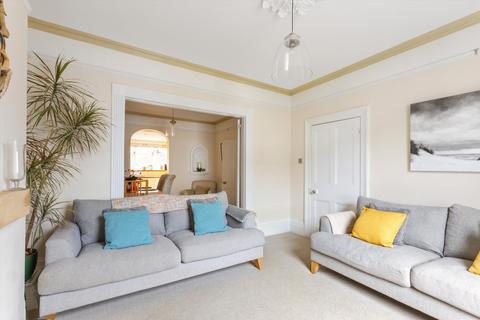 4 bedroom townhouse for sale, 4 bedroom townhouse for sale on Cudnall Street, Charlton Kings, Cheltenham, Gloucestershire, GL53