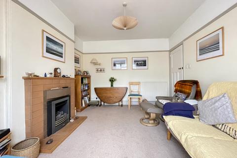 3 bedroom semi-detached house for sale, Shillingford Road, Alphington, EX2