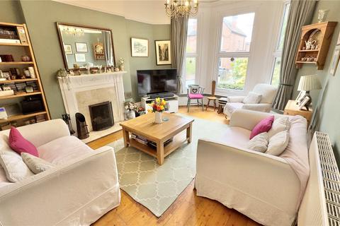 6 Arnside Road, Prenton, CH43 2JU