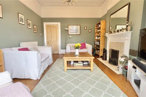 6 Arnside Road, Prenton, CH43 2JU
