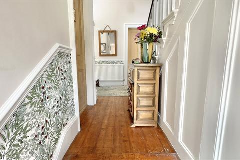 6 Arnside Road, Prenton, CH43 2JU