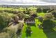 Barcheston, Shipston-on-Stour, Warwickshire, CV36