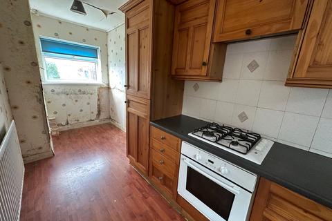 2 bedroom terraced house for sale, Purley Road, Plain Farm, Sunderland, SR3